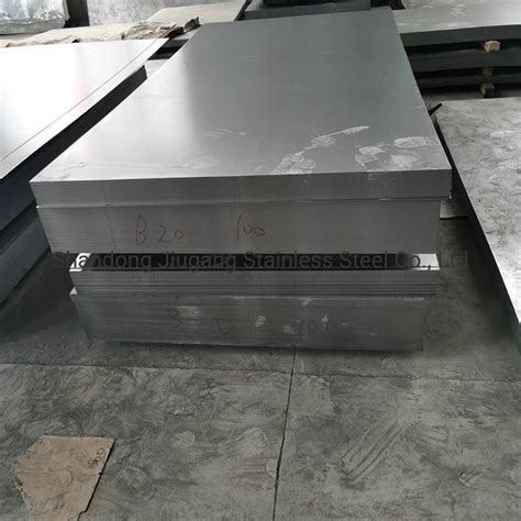 metal sheet in tagalog|Galvanized Metal in Tagalog.